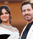 Selena_Gomez_-_Emilia_Perez_Premiere_at_the_77th_annual_Cannes_Film_Festival_on_May_18_136.jpg