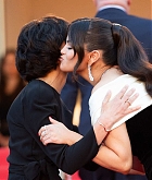 Selena_Gomez_-_Emilia_Perez_Premiere_at_the_77th_annual_Cannes_Film_Festival_on_May_18_137.jpg