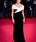 Selena_Gomez_-_Emilia_Perez_Premiere_at_the_77th_annual_Cannes_Film_Festival_on_May_18_148.jpg