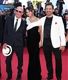 Selena_Gomez_-_Emilia_Perez_Premiere_at_the_77th_annual_Cannes_Film_Festival_on_May_18_15.jpg