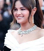 Selena_Gomez_-_Emilia_Perez_Premiere_at_the_77th_annual_Cannes_Film_Festival_on_May_18_18.jpg