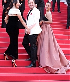 Selena_Gomez_-_Emilia_Perez_Premiere_at_the_77th_annual_Cannes_Film_Festival_on_May_18_20.jpg