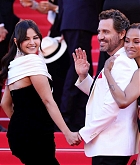 Selena_Gomez_-_Emilia_Perez_Premiere_at_the_77th_annual_Cannes_Film_Festival_on_May_18_46.jpg