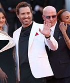 Selena_Gomez_-_Emilia_Perez_Premiere_at_the_77th_annual_Cannes_Film_Festival_on_May_18_53.jpg