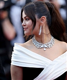 Selena_Gomez_-_Emilia_Perez_Premiere_at_the_77th_annual_Cannes_Film_Festival_on_May_18_62.jpg