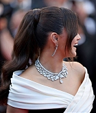Selena_Gomez_-_Emilia_Perez_Premiere_at_the_77th_annual_Cannes_Film_Festival_on_May_18_63.jpg