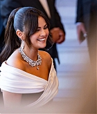 Selena_Gomez_-_Emilia_Perez_Premiere_at_the_77th_annual_Cannes_Film_Festival_on_May_18_93.jpg