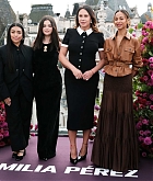 Selena_Gomez_-_Emilia_Perez_photocall_during_the_68th_BFI_London_Film_Festival_-_October_102C_2024_17.jpg