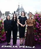 Selena_Gomez_-_Emilia_Perez_photocall_during_the_68th_BFI_London_Film_Festival_-_October_102C_2024_19.jpg