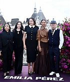Selena_Gomez_-_Emilia_Perez_photocall_during_the_68th_BFI_London_Film_Festival_-_October_102C_2024_20.jpg