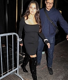 Selena_Gomez_-_Enjoying_a_night_out_at_a_club_in_Paris_September_262C_202301.jpg