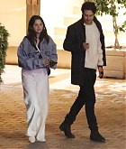 Selena_Gomez_-_Enjoying_a_night_out_at_the_Sunset_Tower_in_West_Hollywood_July_42C_202205.jpg