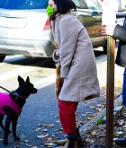 Selena_Gomez_-_Filming_Only_Murders_In_The_Building_in_New_York_City_28December_72C_202029-16.jpg