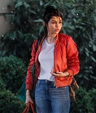 Selena_Gomez_-_Filming_Woody_Allen_Secret_Project_in_New_York_on_September_20-06.jpg