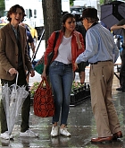 Selena_Gomez_-_Filming_Woody_Allen_Secret_Project_in_New_York_on_September_20-14.jpg