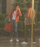 Selena_Gomez_-_Filming_Woody_Allen_Secret_Project_in_New_York_on_September_20-23.jpg