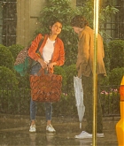Selena_Gomez_-_Filming_Woody_Allen_Secret_Project_in_New_York_on_September_20-24.jpg