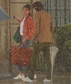 Selena_Gomez_-_Filming_Woody_Allen_Secret_Project_in_New_York_on_September_20-25.jpg