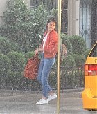 Selena_Gomez_-_Filming_Woody_Allen_Secret_Project_in_New_York_on_September_20-27.jpg