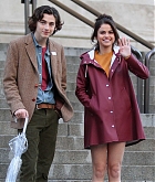 Selena_Gomez_-_Filming_Woody_Allen_film_in_NYC_on_October_4-03.jpg