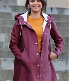 Selena_Gomez_-_Filming_Woody_Allen_film_in_NYC_on_October_4-15.jpg