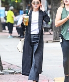 Selena_Gomez_-_Filming_Woody_Allen_film_in_NYC_on_September_21-07.jpg