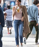 Selena_Gomez_-_Filming_Woody_Allen_film_in_NYC_on_September_21-25.jpg