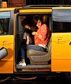 Selena_Gomez_-_Filming_Woody_Allen_film_with_her_puppy_in_NYC_on_September_19-14.jpg