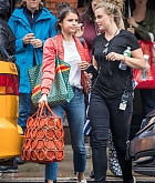 Selena_Gomez_-_Filming_Woody_Allen_film_with_her_puppy_in_NYC_on_September_19-40.jpg