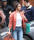 Selena_Gomez_-_Filming_Woody_Allen_film_with_her_puppy_in_NYC_on_September_19-49.jpg