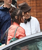 Selena_Gomez_-_Filming_Woody_Allen_film_with_her_puppy_in_NYC_on_September_19-50.jpg