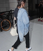Selena_Gomez_-_Filming_Woody_Allen_movie_in_New_York_on_September_18-05.jpg