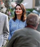 Selena_Gomez_-_Filming__Only_Murders_In_The_Building__in_New_York_May_292C_2024_13.jpg