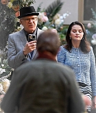 Selena_Gomez_-_Filming__Only_Murders_In_The_Building__in_New_York_May_292C_2024_15.jpg