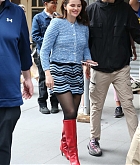 Selena_Gomez_-_Filming__Only_Murders_In_The_Building__in_New_York_May_292C_2024_18.jpg