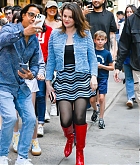 Selena_Gomez_-_Filming__Only_Murders_In_The_Building__in_New_York_May_292C_2024_44.jpg