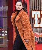 Selena_Gomez_-_Filming__Only_Murders_In_The_Building__in_Queens2C_New_York_02232021_03.jpg