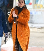 Selena_Gomez_-_Filming__Only_Murders_In_The_Building__in_Queens2C_New_York_02232021_05.jpg