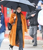 Selena_Gomez_-_Filming__Only_Murders_In_The_Building__in_Queens2C_New_York_02232021_06.jpg