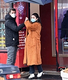 Selena_Gomez_-_Filming__Only_Murders_In_The_Building__in_Queens2C_New_York_02232021_07.jpg