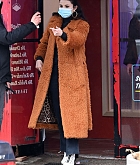Selena_Gomez_-_Filming__Only_Murders_In_The_Building__in_Queens2C_New_York_02232021_09.jpg