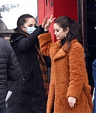 Selena_Gomez_-_Filming__Only_Murders_In_The_Building__in_Queens2C_New_York_02232021_10.jpg