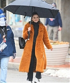 Selena_Gomez_-_Filming__Only_Murders_In_The_Building__in_Queens2C_New_York_02232021_11.jpg