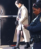 Selena_Gomez_-_Filming__Only_Murders_in_the_Building__in_New_York_April_42C_202302.jpg