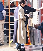 Selena_Gomez_-_Filming__Only_Murders_in_the_Building__in_New_York_April_42C_202304.jpg