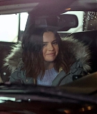 Selena_Gomez_-_Filming__Only_Murders_in_the_Building__in_New_York_March_92C_202201.jpg