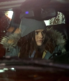 Selena_Gomez_-_Filming__Only_Murders_in_the_Building__in_New_York_March_92C_202203.jpg