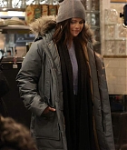 Selena_Gomez_-_Filming__Only_Murders_in_the_Building__in_New_York_March_92C_202204.jpg