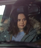 Selena_Gomez_-_Filming__Only_Murders_in_the_Building__in_New_York_March_92C_202207.jpg