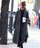 Selena_Gomez_-_Filming_new_Woody_Allen_movie_in_NYC_on_September_11-07.jpg